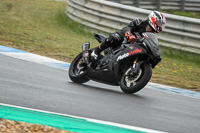 estoril;event-digital-images;motorbikes;no-limits;peter-wileman-photography;portugal;trackday;trackday-digital-images